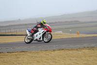 7th-March-2020;Anglesey-Race-Circuit;No-Limits-Track-Day;anglesey-no-limits-trackday;anglesey-photographs;anglesey-trackday-photographs;enduro-digital-images;event-digital-images;eventdigitalimages;no-limits-trackdays;peter-wileman-photography;racing-digital-images;trac-mon;trackday-digital-images;trackday-photos;ty-croes